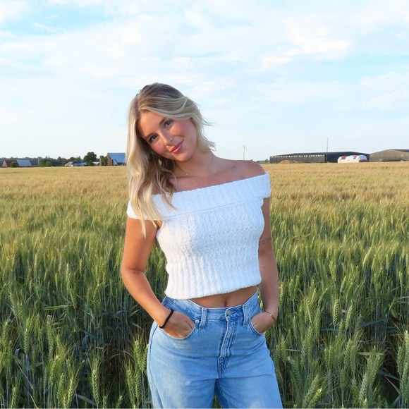 haleymcmillan8